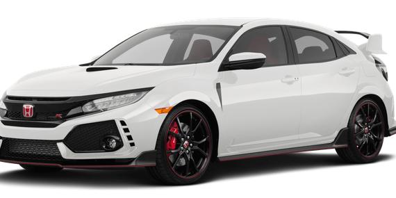 HONDA CIVIC TYPE R 2017 SHHFK8G79HU201929 image HONDA CIVIC TYPE R 2017 SHHFK8G79HU201929 image